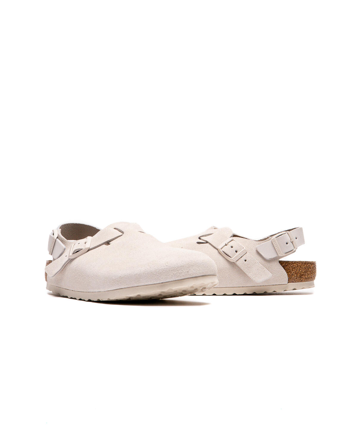 Birkenstock Tokio (Regular Fit) | 1029198 | AFEW STORE